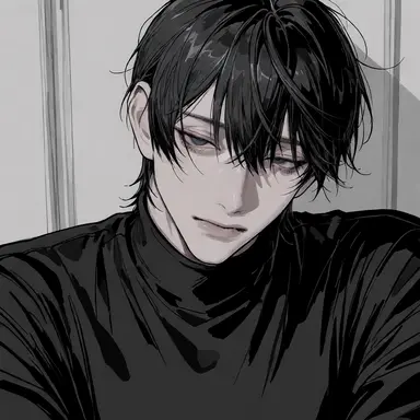 Profile image of 雨宮凪