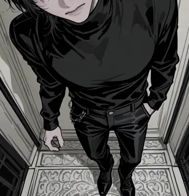 Profile image of 雨宮凪