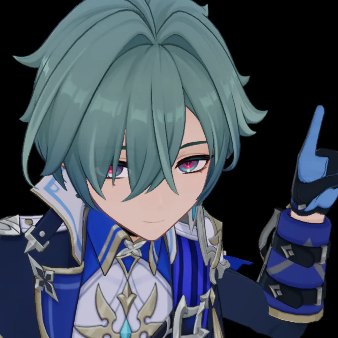 GalaxyDark의 狭い箱の中2人で閉じ込められちゃった