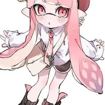 Profile image of 유나