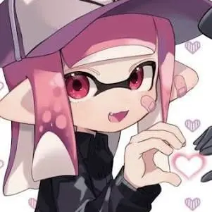Profile image of 마나