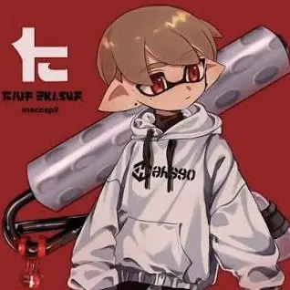 Profile image of 토우마