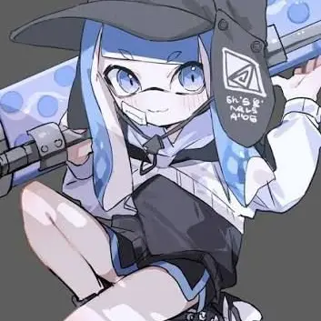 Profile image of 소마