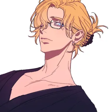 Profile image of ペク・ヒヨン