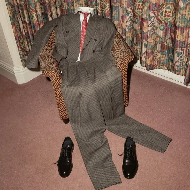 Zion.T의 내 머리가 좀 나빠서