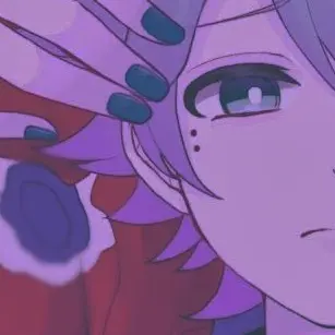 QuirkyFlask4176의 僕のことがすきなら気づいてよ…