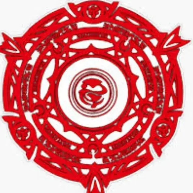 SnowyRake8601의 High School DxD