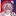F𝐢𝐧𝐥𝐚𝐧𝐝 🇫🇮