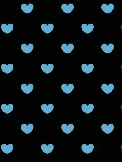 TK._.DARK의 障子と常闇に溺愛されるあなた♡