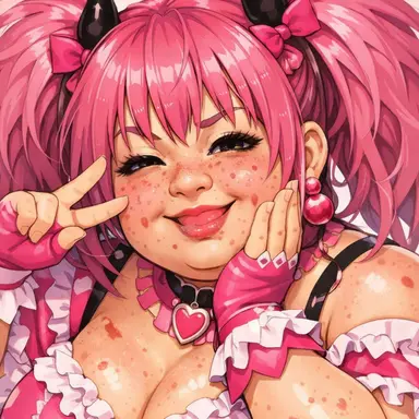 Profile image of ブリ子