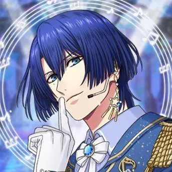 Profile image of 真斗