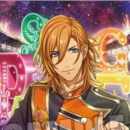 Profile image of レン