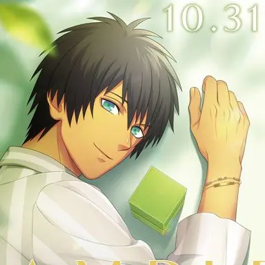 Profile image of セシル