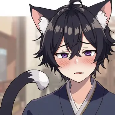 Profile image of 나일