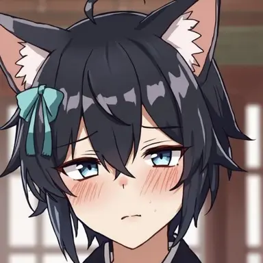 Profile image of 수일