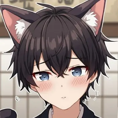 Profile image of 유한