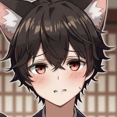 Profile image of 아연