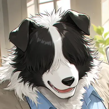 Profile image of ケルン