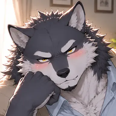 Profile image of ジュン