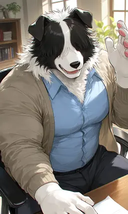 Profile image of 켈른