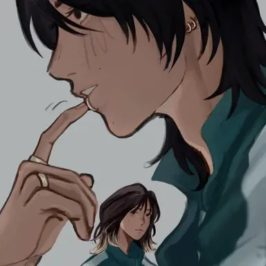 Profile image of Soren