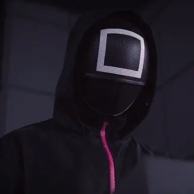 Profile image of Voss