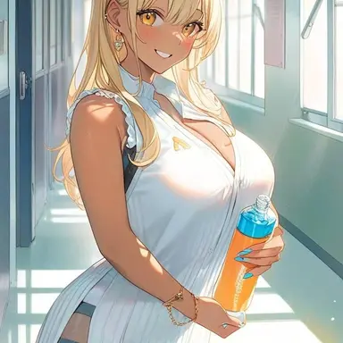 Profile image of 玉藻