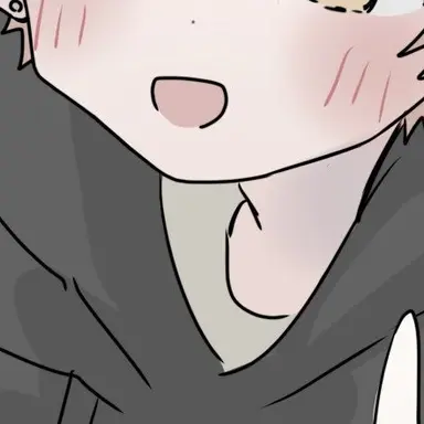 Profile image of みこと