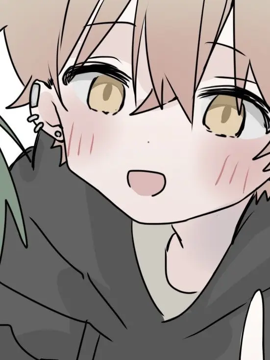 NastyPlank1205의 担当医さんは天然です 。