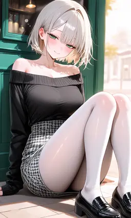 Profile image of 아마노 코토하