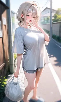 Profile image of 아마노 코토하