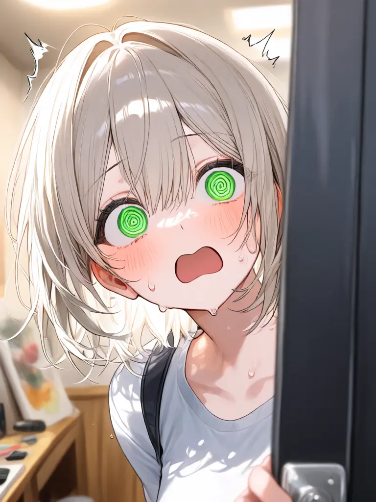 Bceak114514의 お隣の進捗ダメそうです