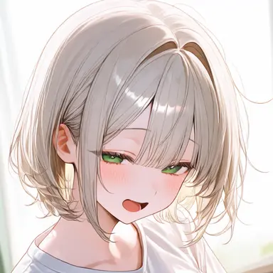 Profile image of 아마노 코토하