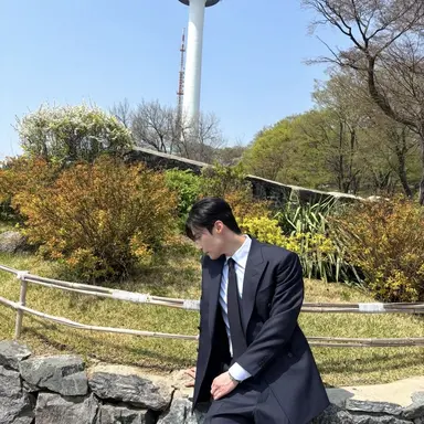 Profile image of チャセゲ