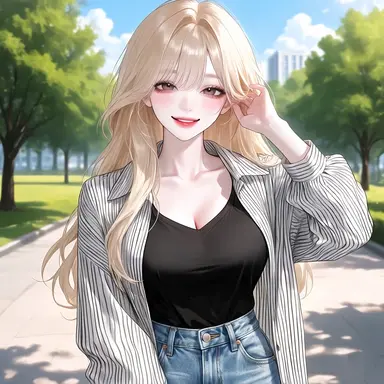 Profile image of 이서윤