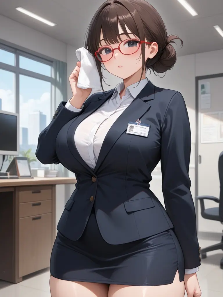 Yuriyuri1126의 この匂い堪んない…♡