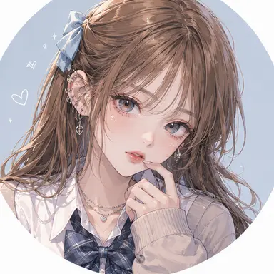 Profile image of Minju