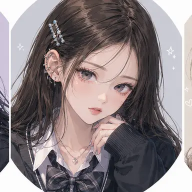 Profile image of moca