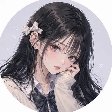 Profile image of whonnhi