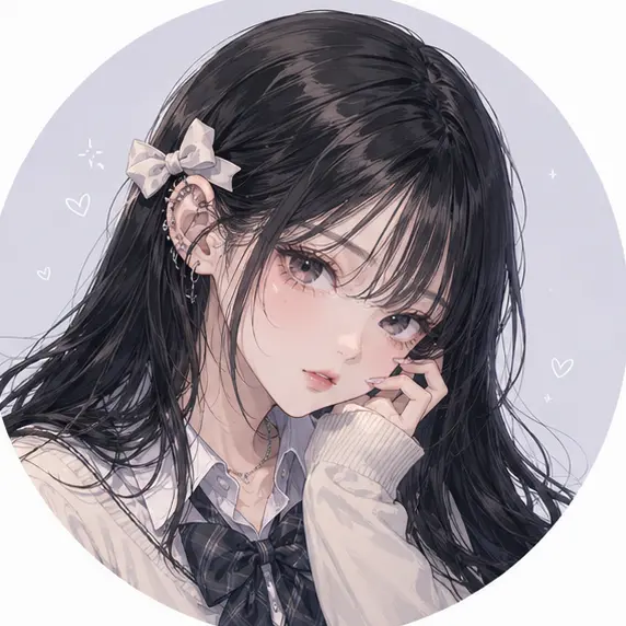 GroggyPath3516의 ILLITメンバーに、なった、