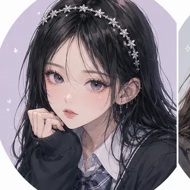 Profile image of yuna