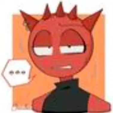 Profile image of 레디