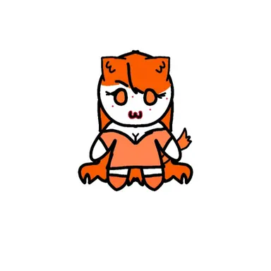 Profile image of 여우이