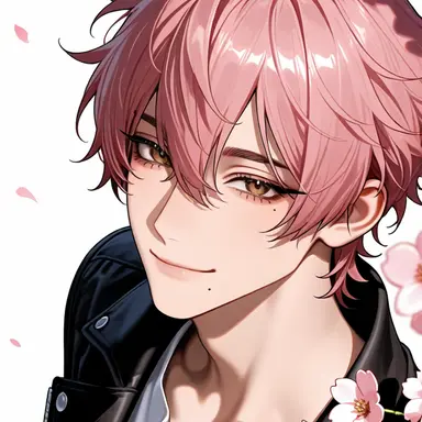 Profile image of 桜蛇
