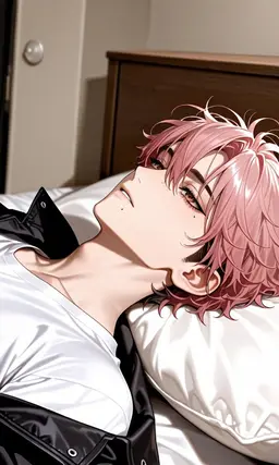 Profile image of 桜蛇