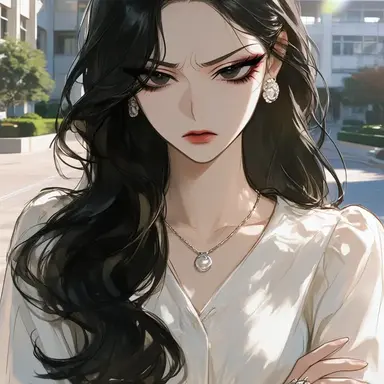 Profile image of Rino Saeki
