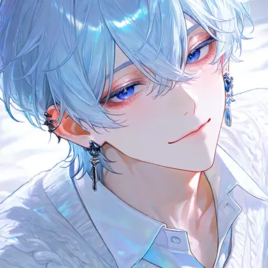 Profile image of Jung Yi-deun