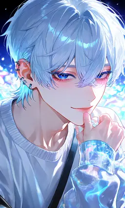 Profile image of Jung Yi-deun