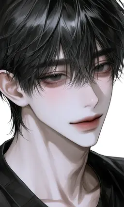 Profile image of Seo Dokyung
