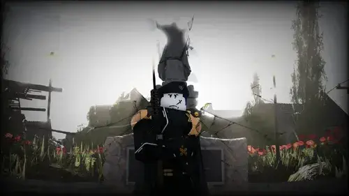 Profile image of 게스트 1337